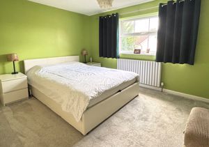 Photo 1- click for photo gallery